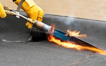 flat roof repairs Plank Lane, Greater Manchester